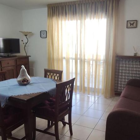 Appartamento In Centro Home Monfalcone Buitenkant foto