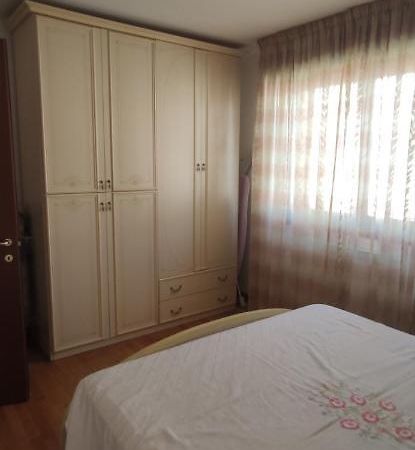 Appartamento In Centro Home Monfalcone Buitenkant foto